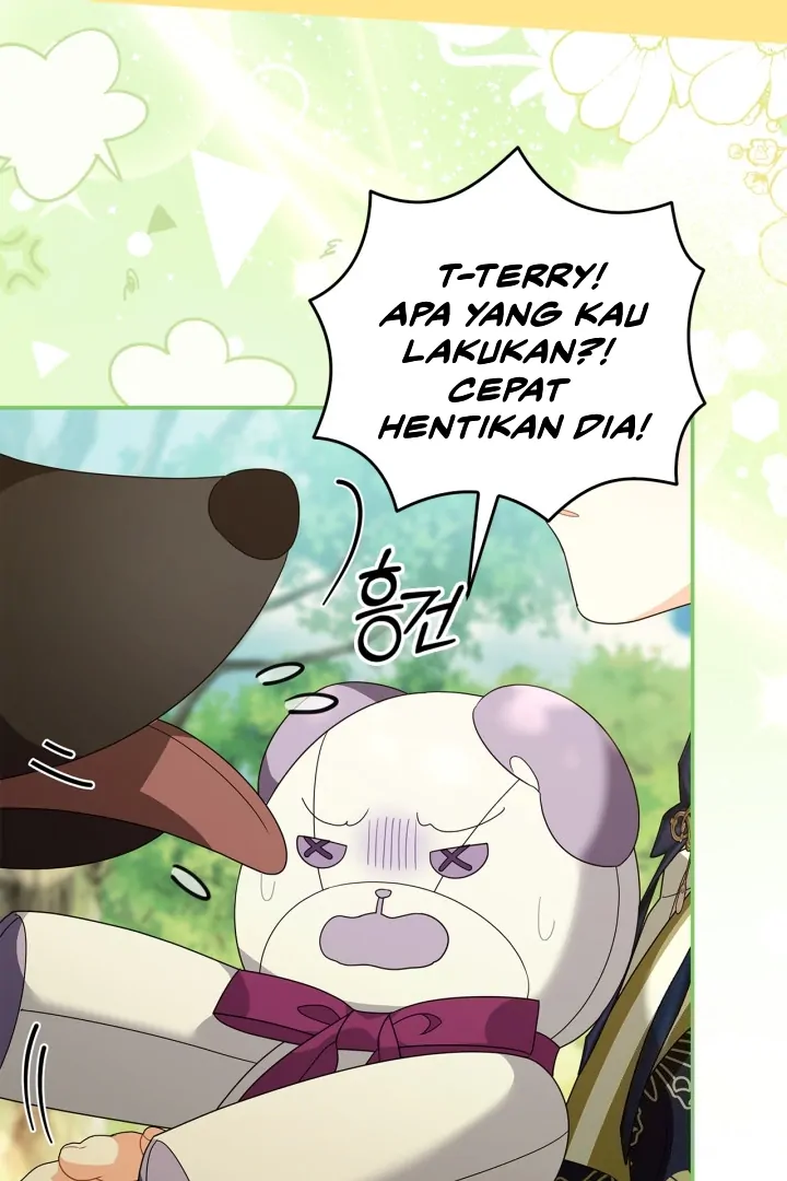 Baca I Became the Daughter of a Ghost Duke - Chapter 15 halaman 60