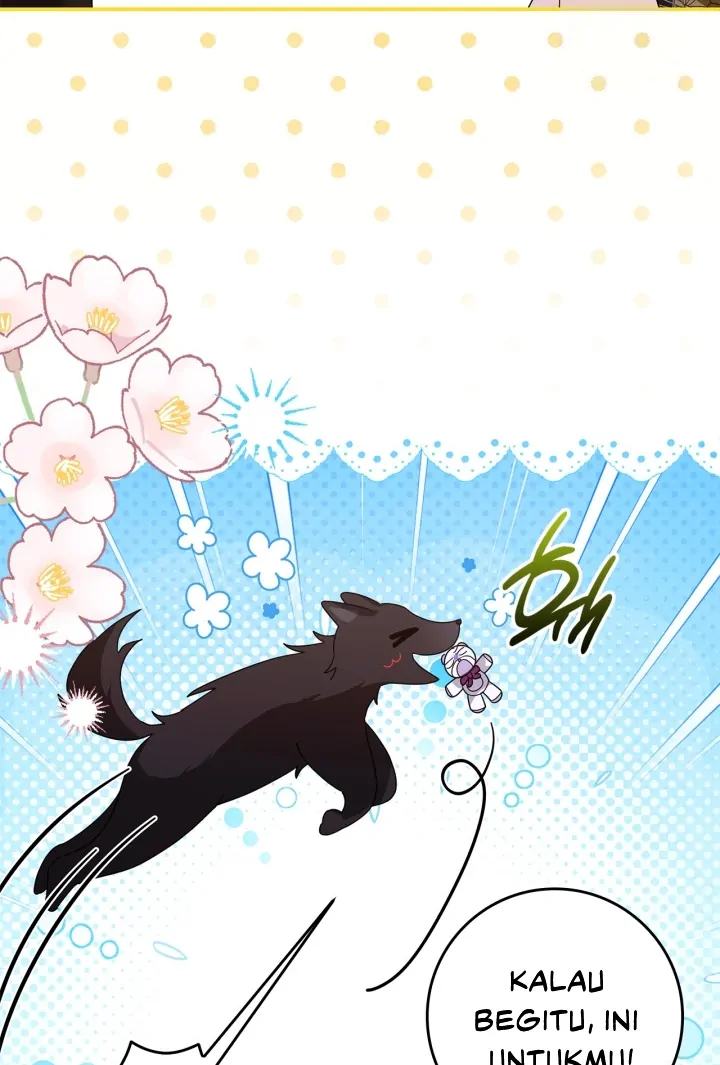 Baca I Became the Daughter of a Ghost Duke - Chapter 15 halaman 67