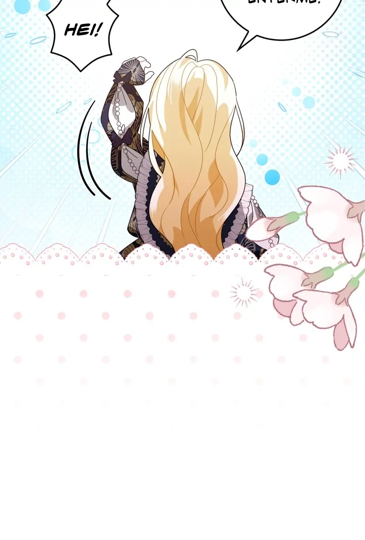 Baca I Became the Daughter of a Ghost Duke - Chapter 15 halaman 68