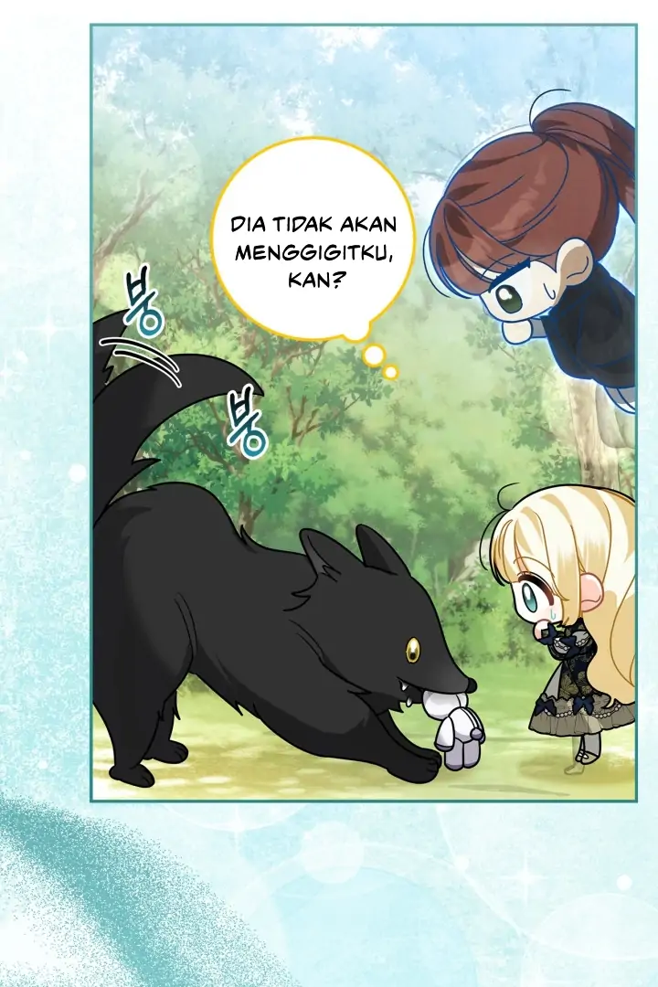 Baca I Became the Daughter of a Ghost Duke - Chapter 15 halaman 69