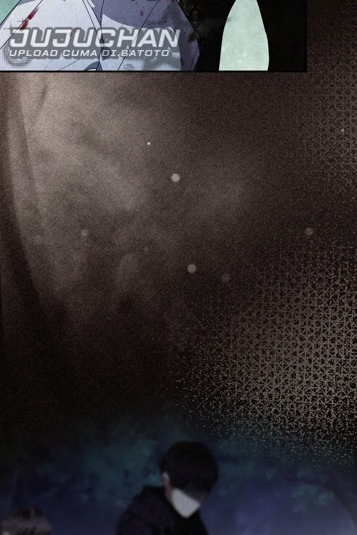 Baca I Became the Daughter of a Ghost Duke - Chapter 15 halaman 7