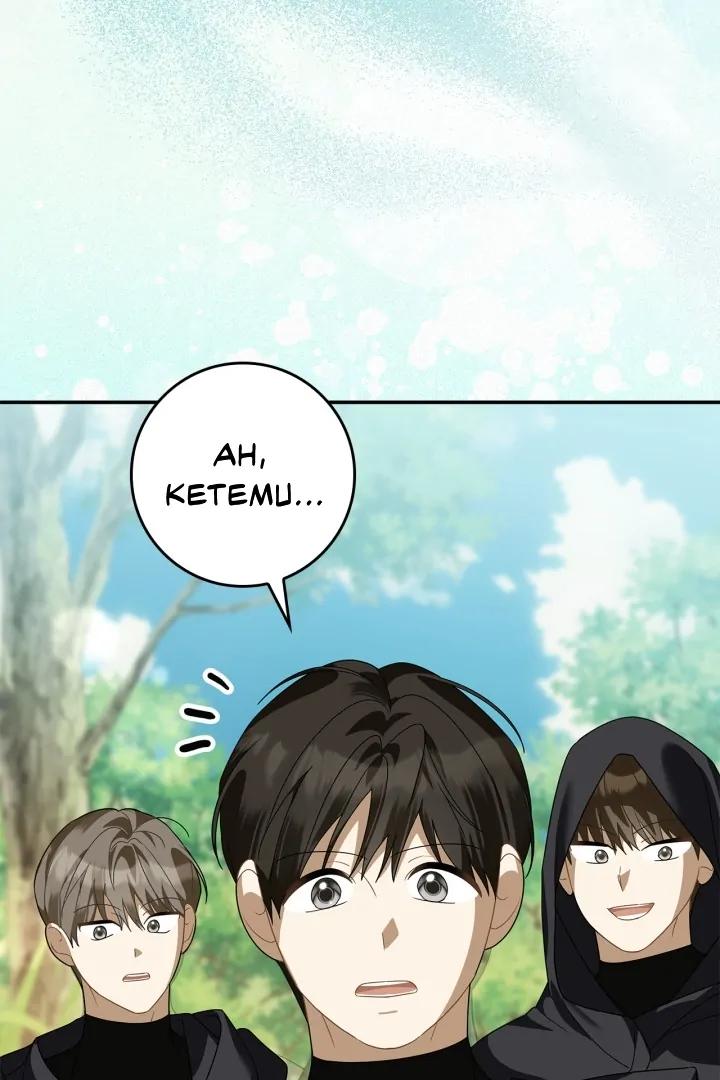 Baca I Became the Daughter of a Ghost Duke - Chapter 15 halaman 71