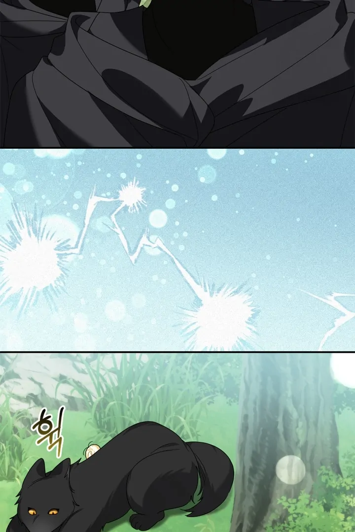 Baca I Became the Daughter of a Ghost Duke - Chapter 15 halaman 72