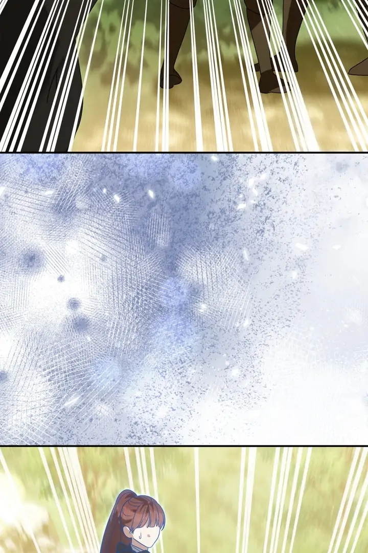 Baca I Became the Daughter of a Ghost Duke - Chapter 15 halaman 77