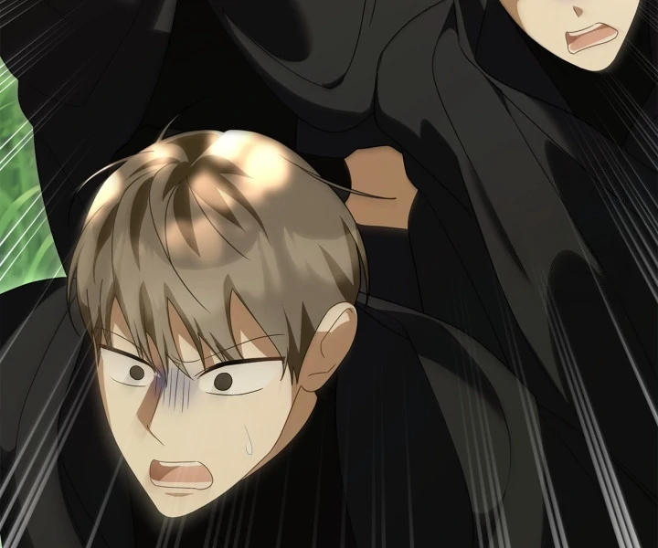 Baca I Became the Daughter of a Ghost Duke - Chapter 15 halaman 79