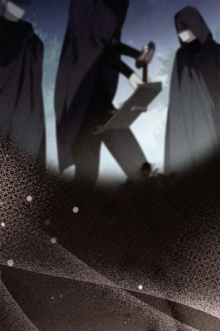 Baca I Became the Daughter of a Ghost Duke - Chapter 15 halaman 8