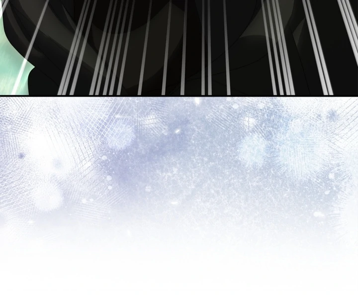 Baca I Became the Daughter of a Ghost Duke - Chapter 15 halaman 80