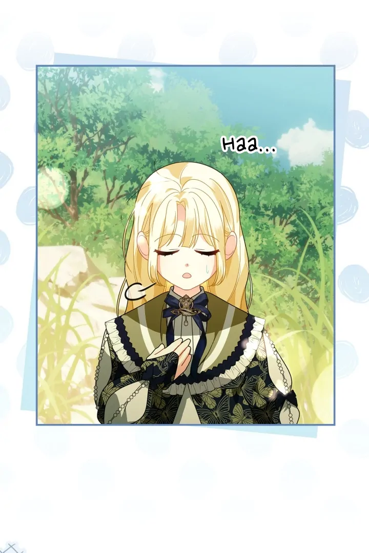 Baca I Became the Daughter of a Ghost Duke - Chapter 15 halaman 81