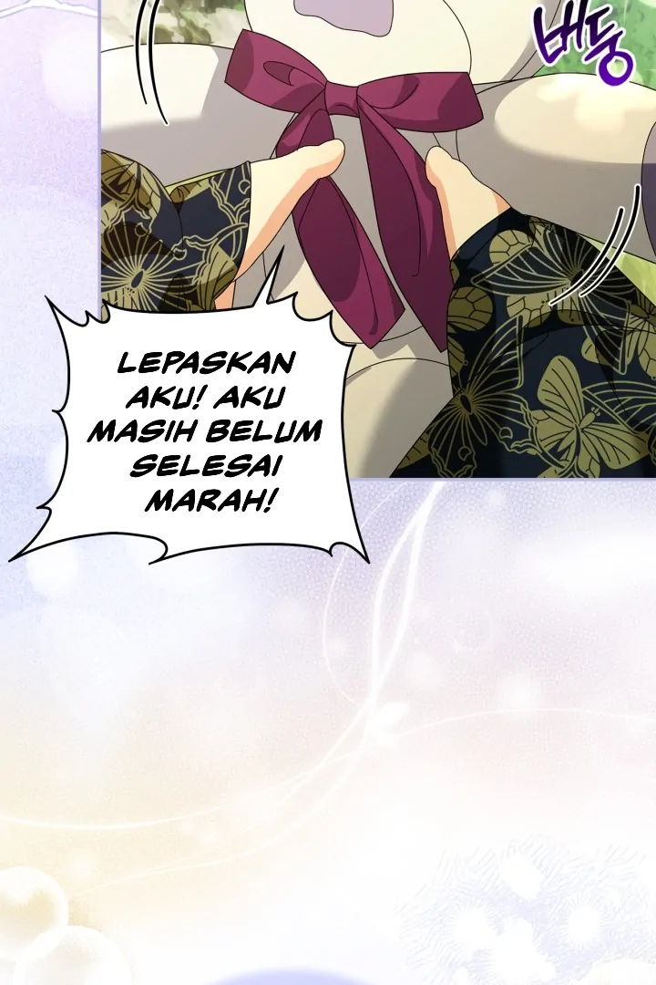 Baca I Became the Daughter of a Ghost Duke - Chapter 15 halaman 87