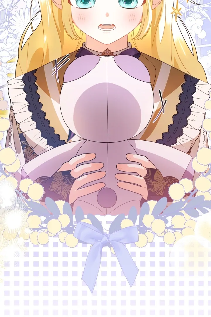 Baca I Became the Daughter of a Ghost Duke - Chapter 15 halaman 89