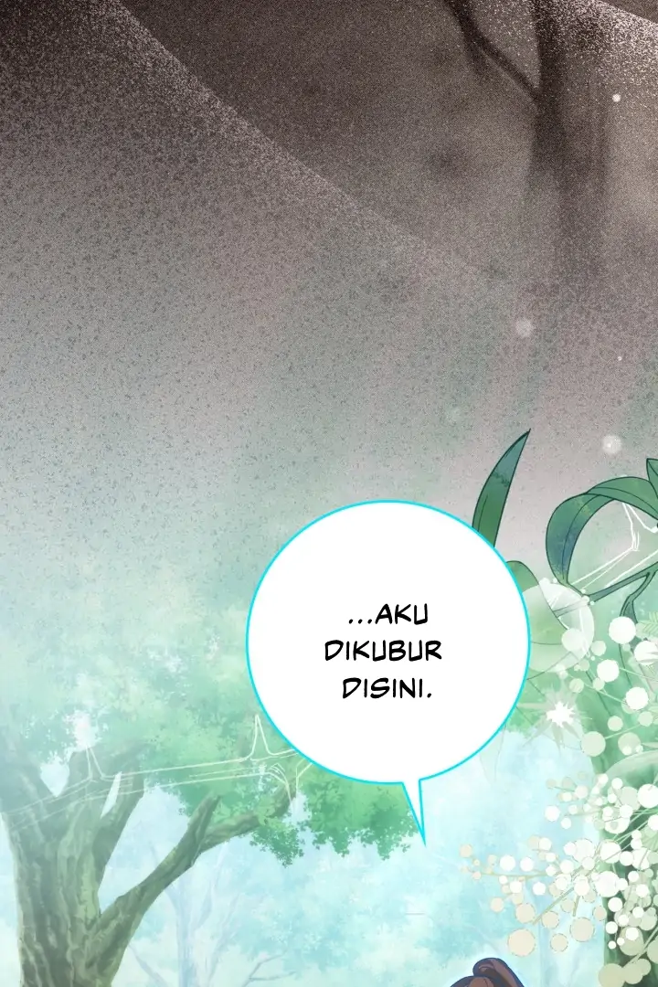 Baca I Became the Daughter of a Ghost Duke - Chapter 15 halaman 9