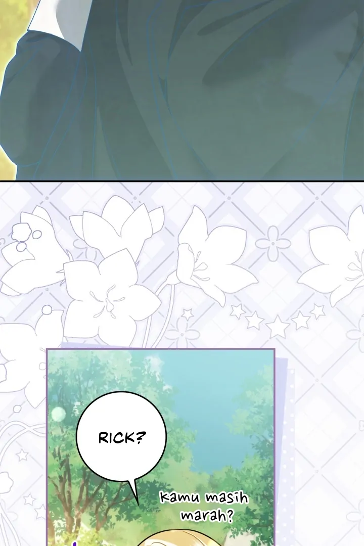 Baca I Became the Daughter of a Ghost Duke - Chapter 15 halaman 93