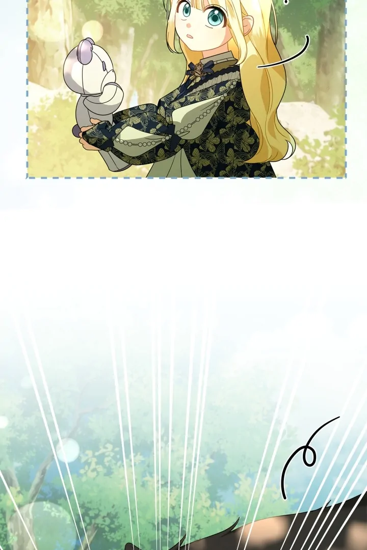 Baca I Became the Daughter of a Ghost Duke - Chapter 15 halaman 98