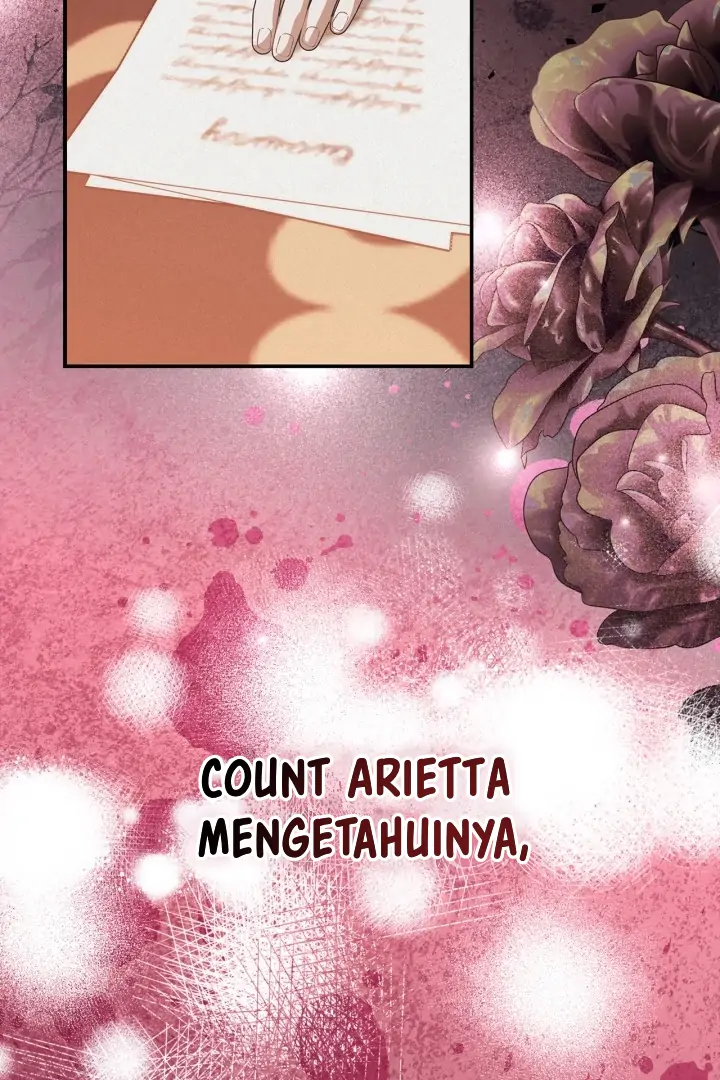 Baca I Became the Daughter of a Ghost Duke - Chapter 16 halaman 100