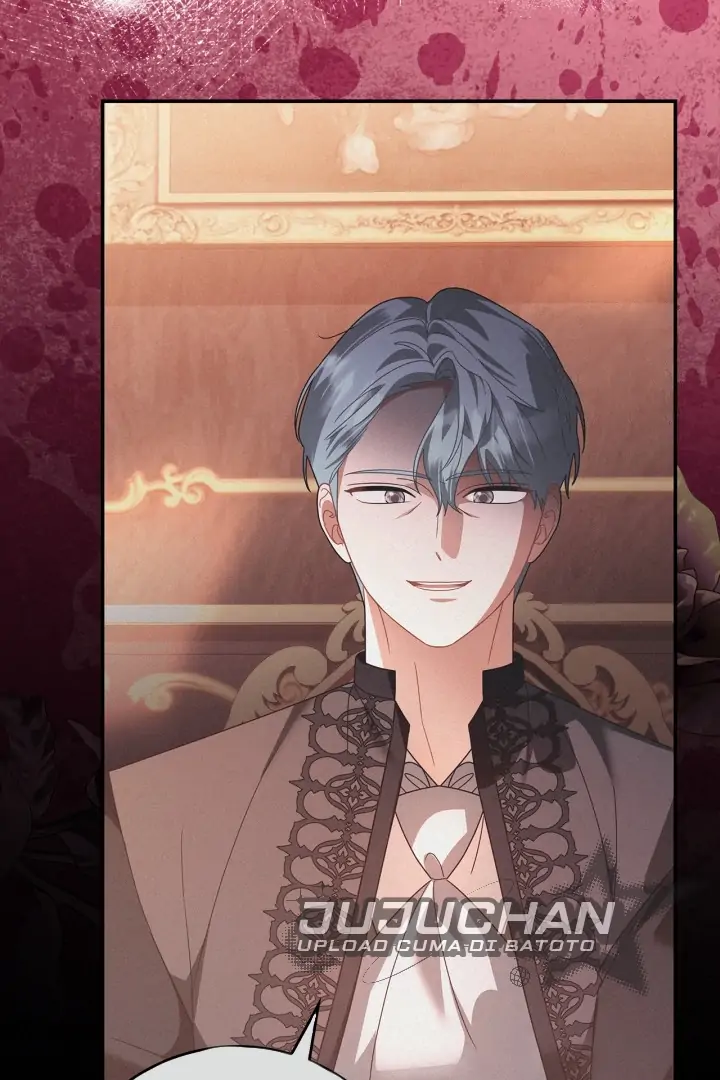 Baca I Became the Daughter of a Ghost Duke - Chapter 16 halaman 101