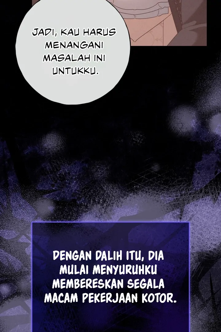Baca I Became the Daughter of a Ghost Duke - Chapter 16 halaman 102