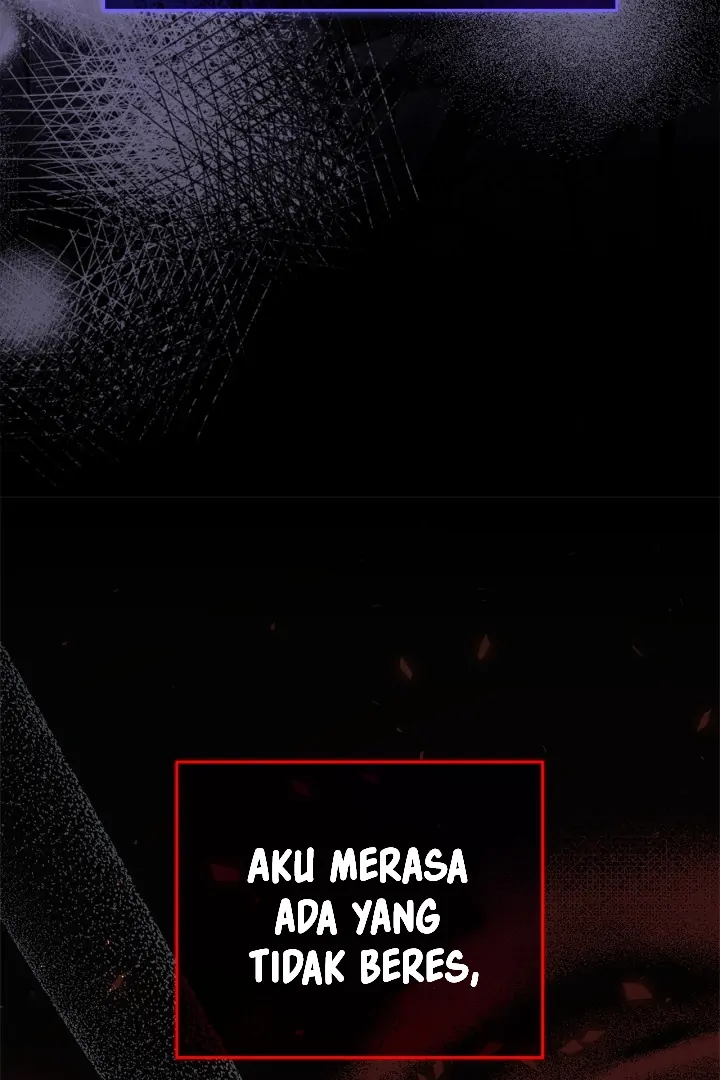 Baca I Became the Daughter of a Ghost Duke - Chapter 16 halaman 103