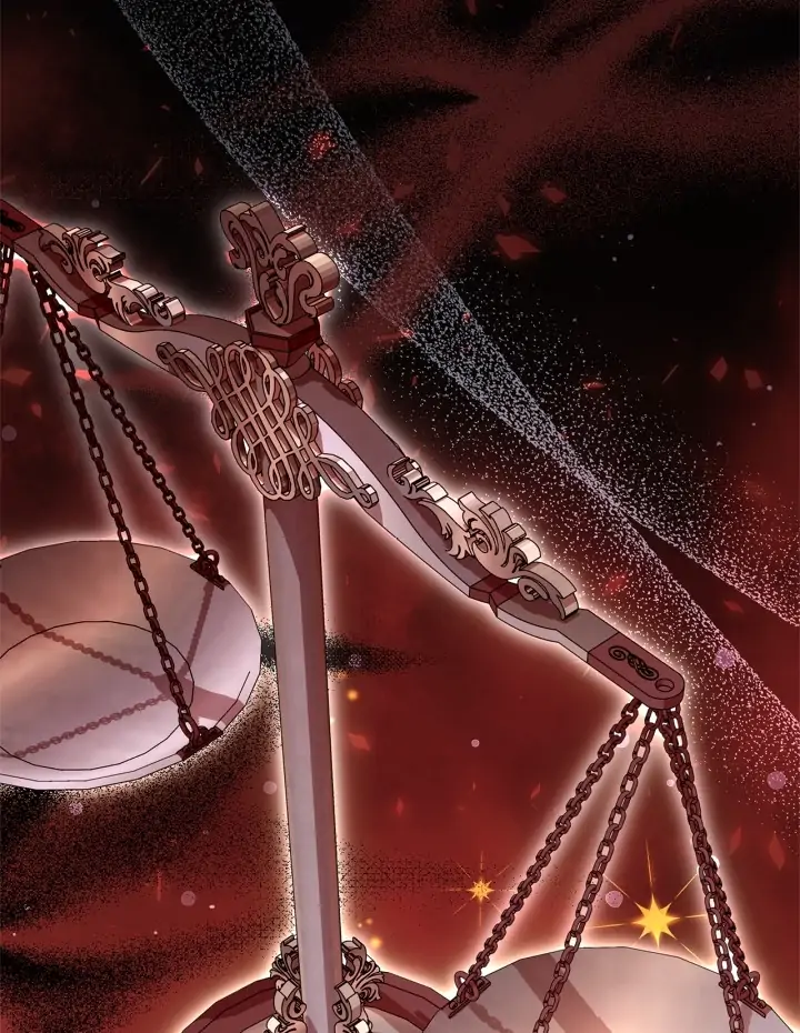 Baca I Became the Daughter of a Ghost Duke - Chapter 16 halaman 104