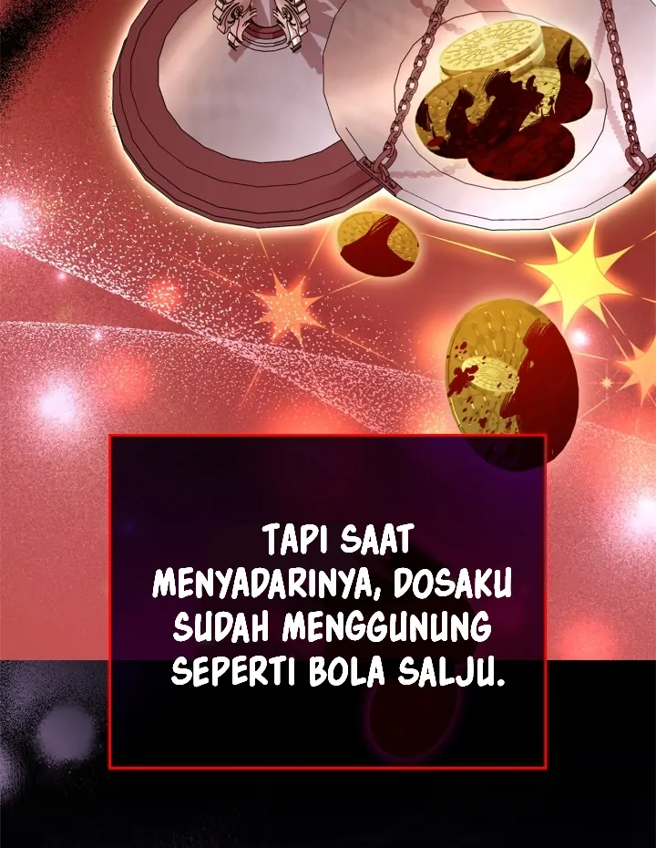 Baca I Became the Daughter of a Ghost Duke - Chapter 16 halaman 105