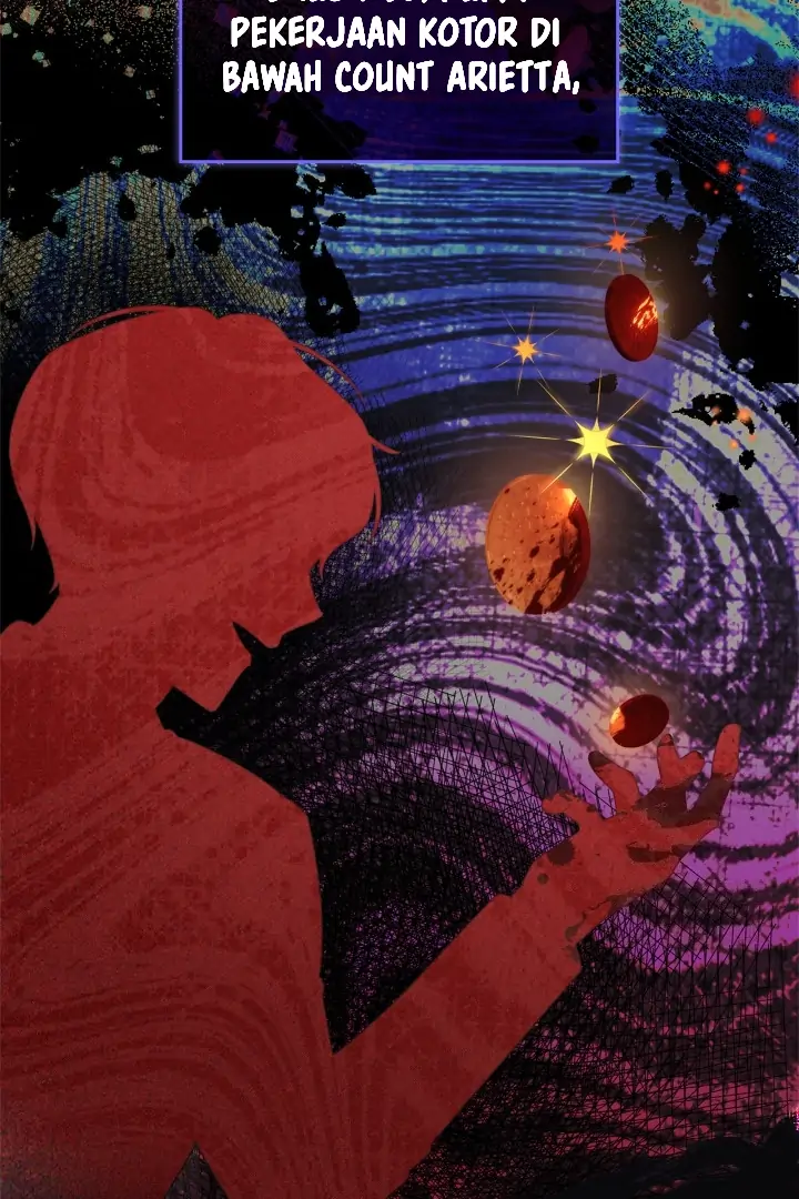 Baca I Became the Daughter of a Ghost Duke - Chapter 16 halaman 108