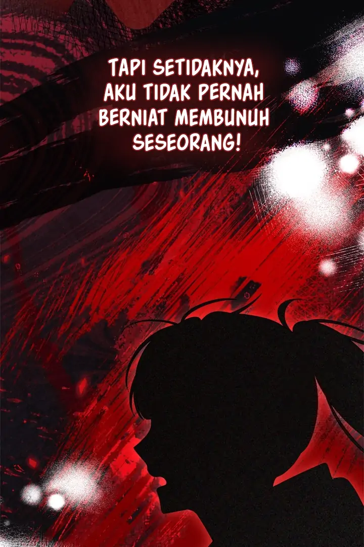 Baca I Became the Daughter of a Ghost Duke - Chapter 16 halaman 109