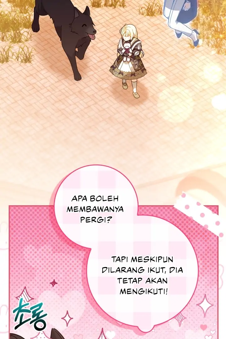 Baca I Became the Daughter of a Ghost Duke - Chapter 16 halaman 11