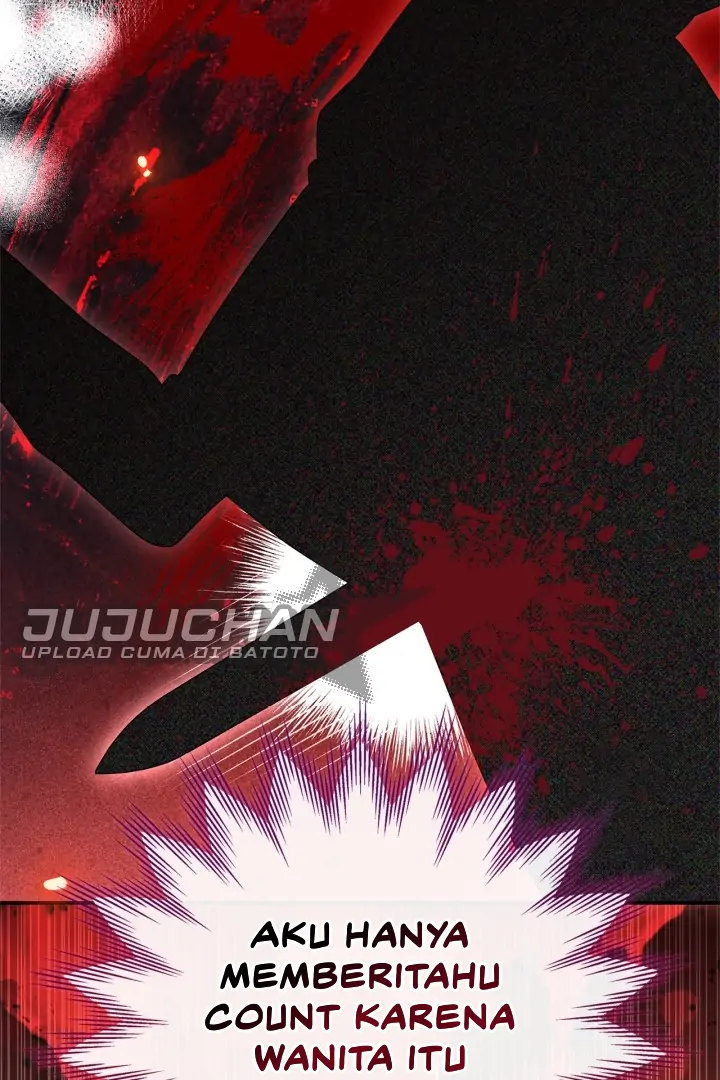 Baca I Became the Daughter of a Ghost Duke - Chapter 16 halaman 110