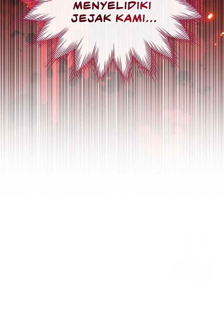 Baca I Became the Daughter of a Ghost Duke - Chapter 16 halaman 111