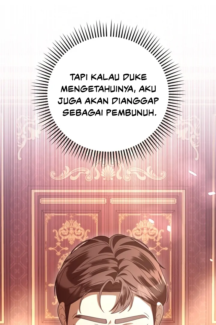 Baca I Became the Daughter of a Ghost Duke - Chapter 16 halaman 112