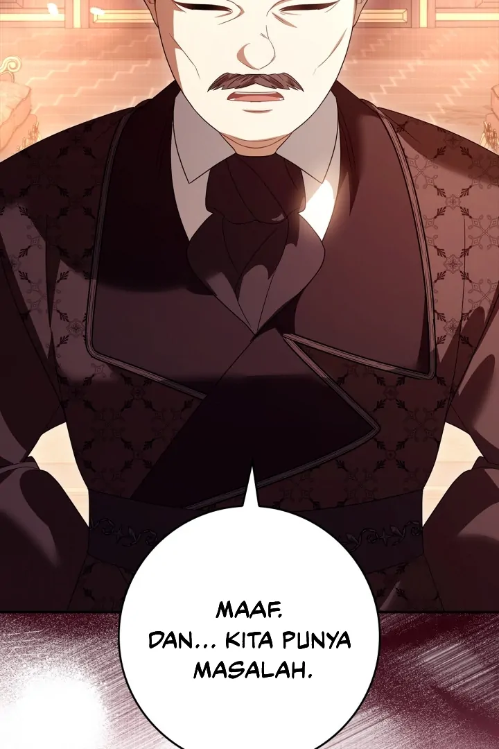 Baca I Became the Daughter of a Ghost Duke - Chapter 16 halaman 113