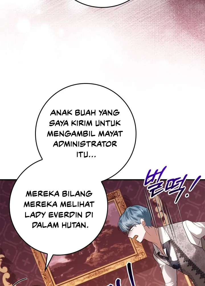 Baca I Became the Daughter of a Ghost Duke - Chapter 16 halaman 114
