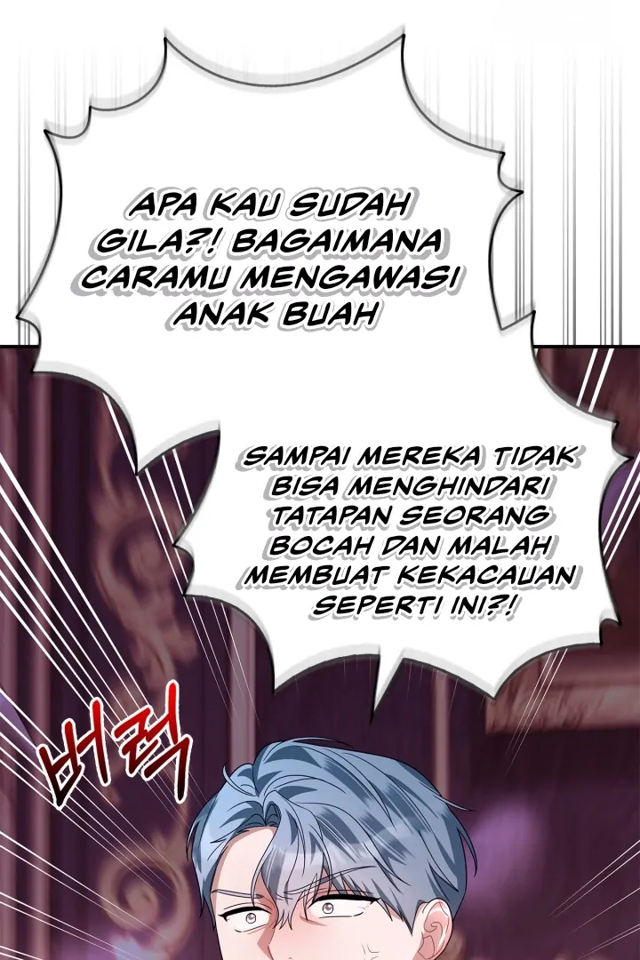 Baca I Became the Daughter of a Ghost Duke - Chapter 16 halaman 116