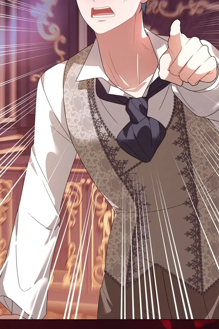 Baca I Became the Daughter of a Ghost Duke - Chapter 16 halaman 117