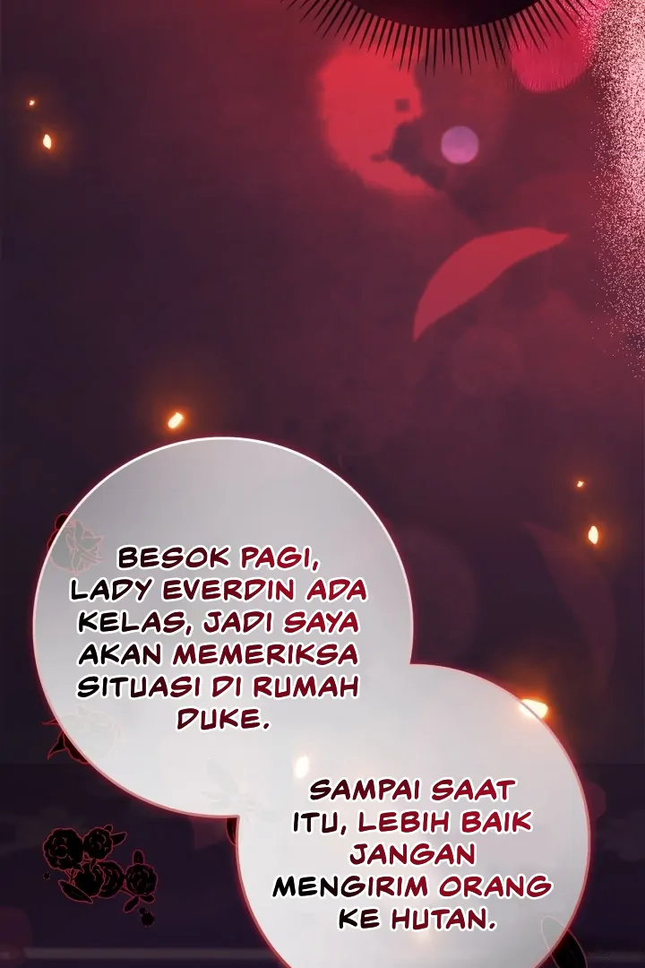 Baca I Became the Daughter of a Ghost Duke - Chapter 16 halaman 119