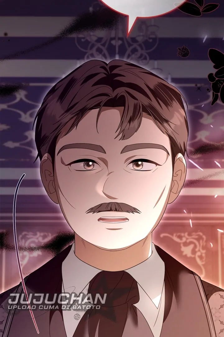 Baca I Became the Daughter of a Ghost Duke - Chapter 16 halaman 120