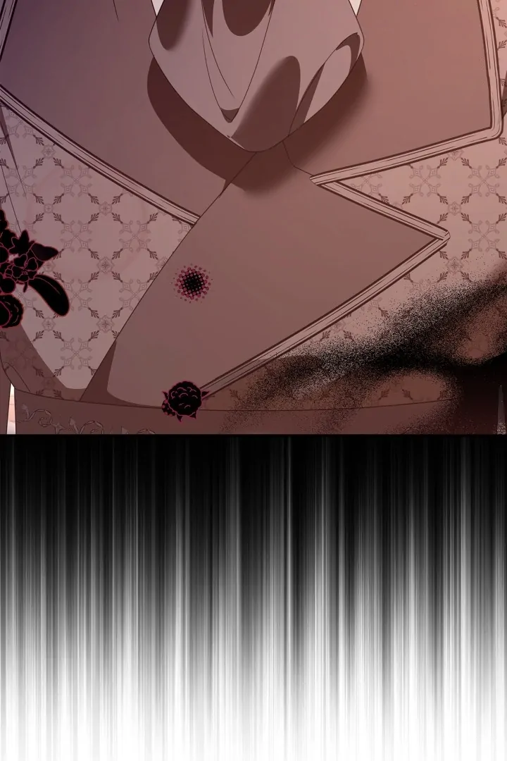 Baca I Became the Daughter of a Ghost Duke - Chapter 16 halaman 121