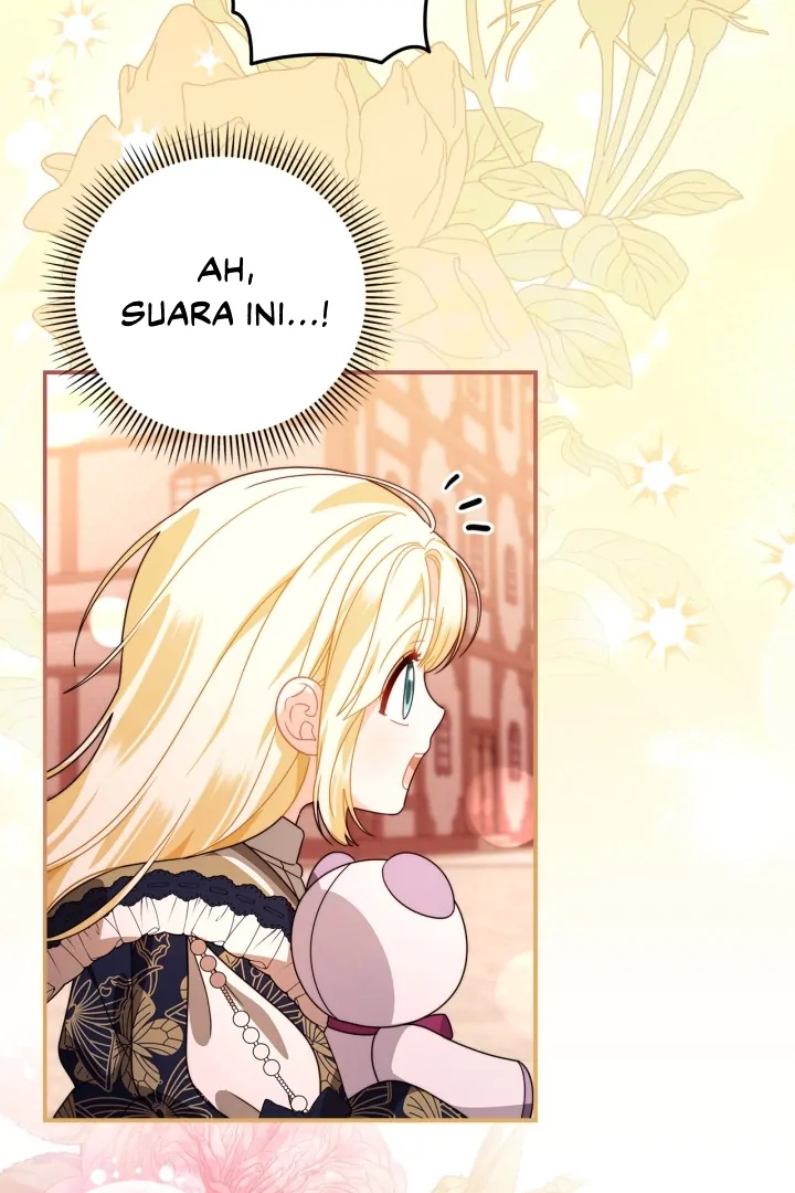 Baca I Became the Daughter of a Ghost Duke - Chapter 16 halaman 15