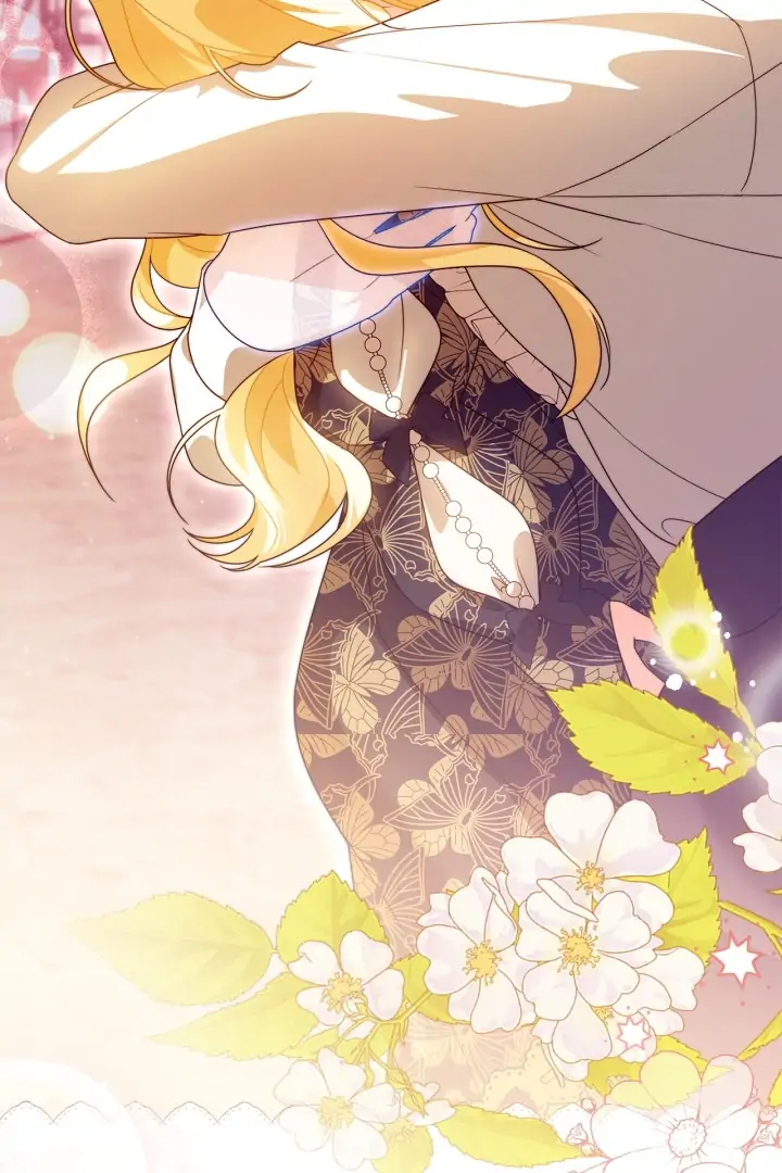 Baca I Became the Daughter of a Ghost Duke - Chapter 16 halaman 17