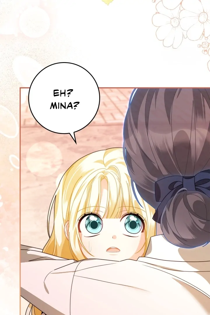 Baca I Became the Daughter of a Ghost Duke - Chapter 16 halaman 18