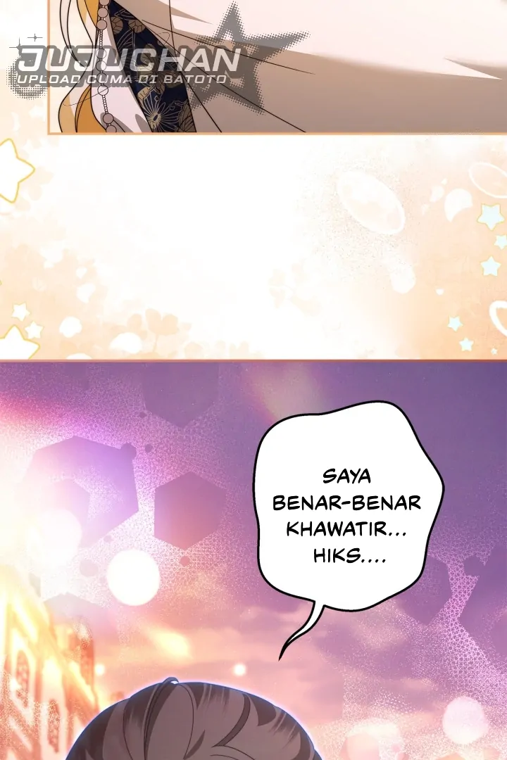 Baca I Became the Daughter of a Ghost Duke - Chapter 16 halaman 19