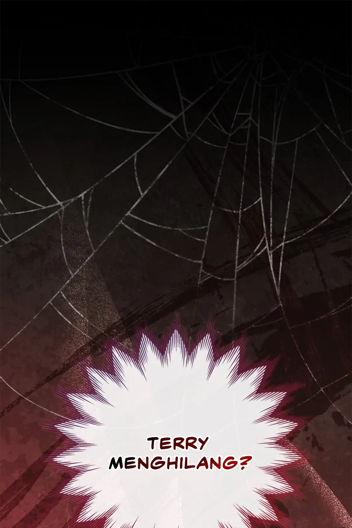 Baca I Became the Daughter of a Ghost Duke - Chapter 16 halaman 2