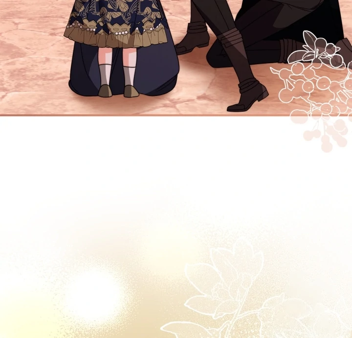 Baca I Became the Daughter of a Ghost Duke - Chapter 16 halaman 24