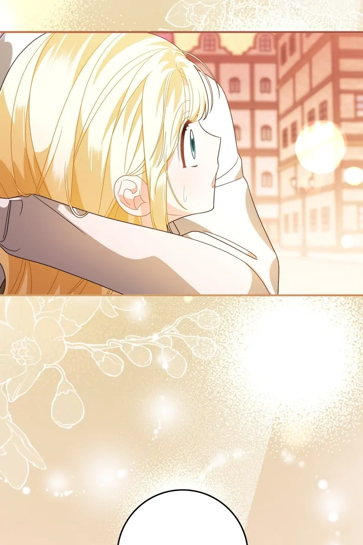 Baca I Became the Daughter of a Ghost Duke - Chapter 16 halaman 25