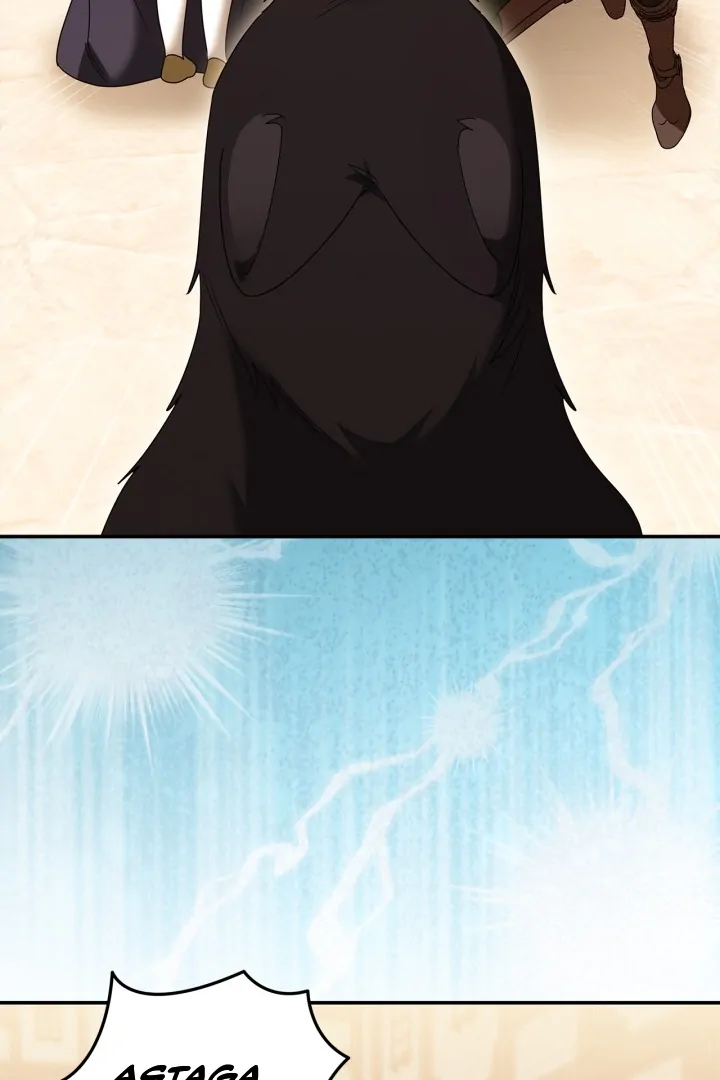 Baca I Became the Daughter of a Ghost Duke - Chapter 16 halaman 27