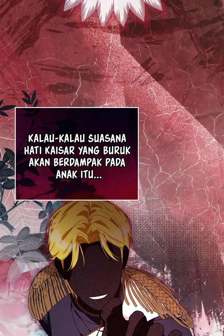 Baca I Became the Daughter of a Ghost Duke - Chapter 16 halaman 3