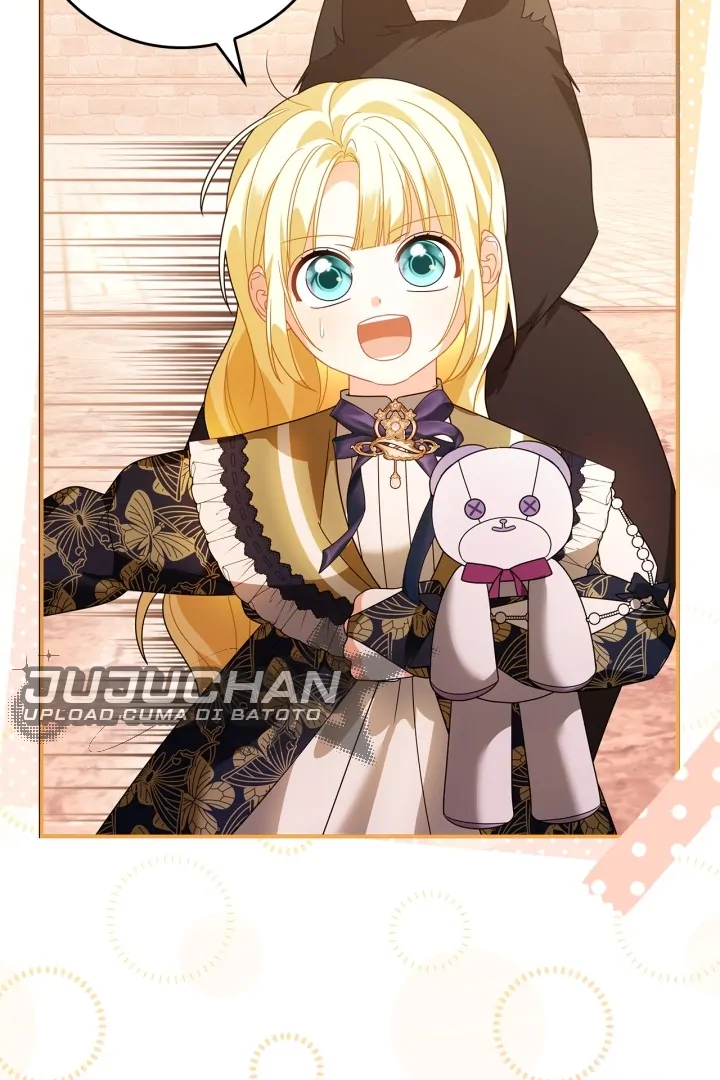 Baca I Became the Daughter of a Ghost Duke - Chapter 16 halaman 30