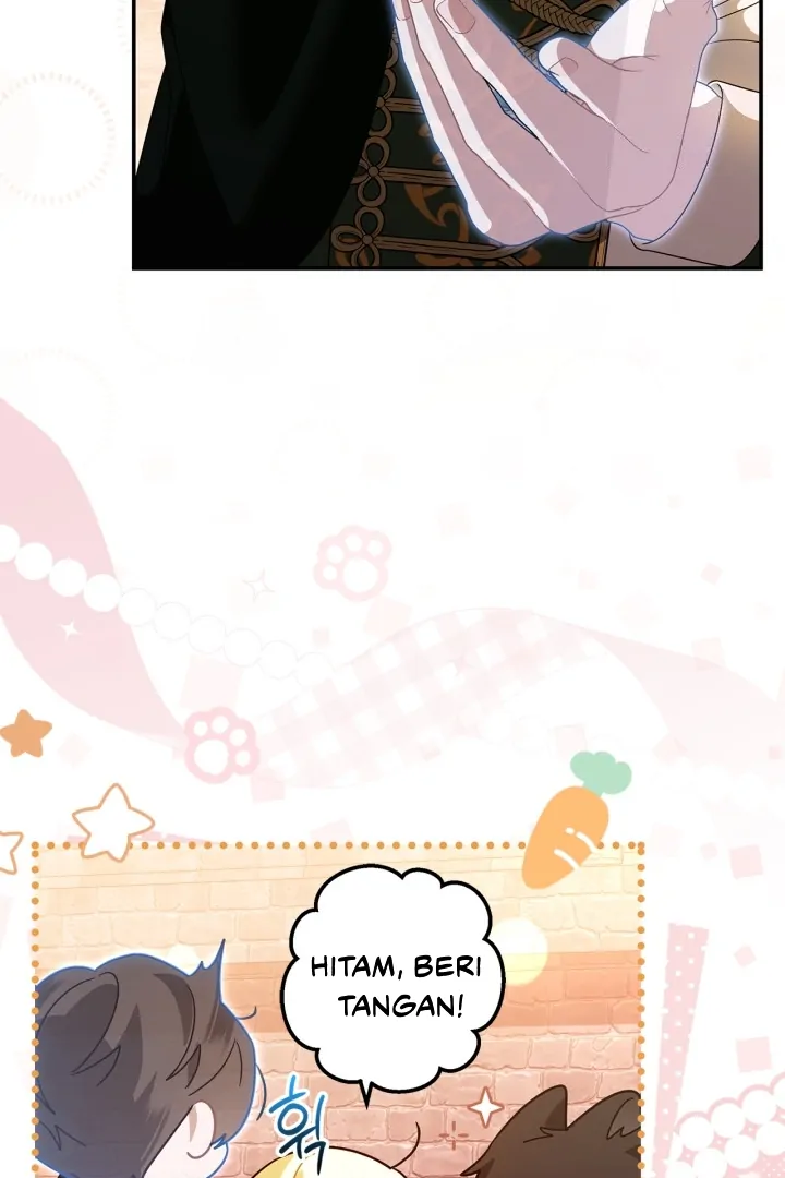 Baca I Became the Daughter of a Ghost Duke - Chapter 16 halaman 32