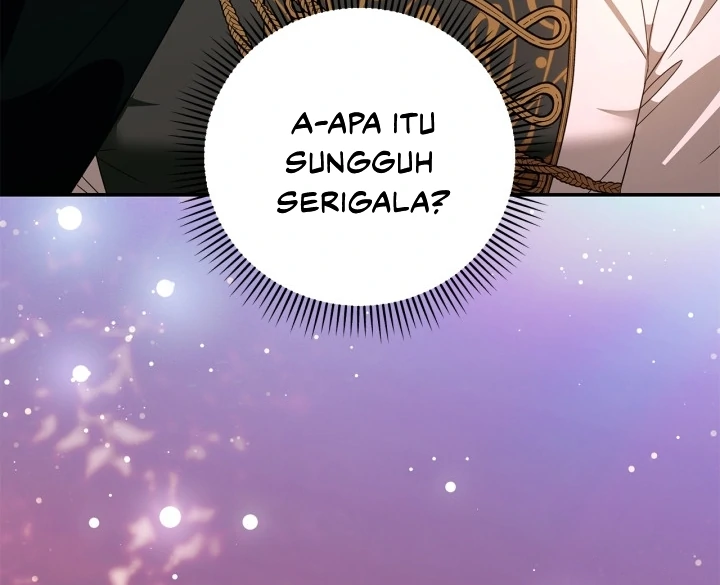 Baca I Became the Daughter of a Ghost Duke - Chapter 16 halaman 36