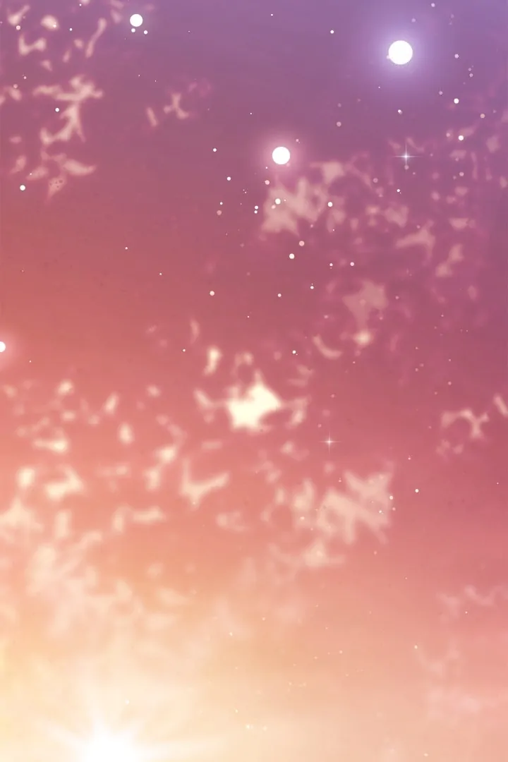 Baca I Became the Daughter of a Ghost Duke - Chapter 16 halaman 37