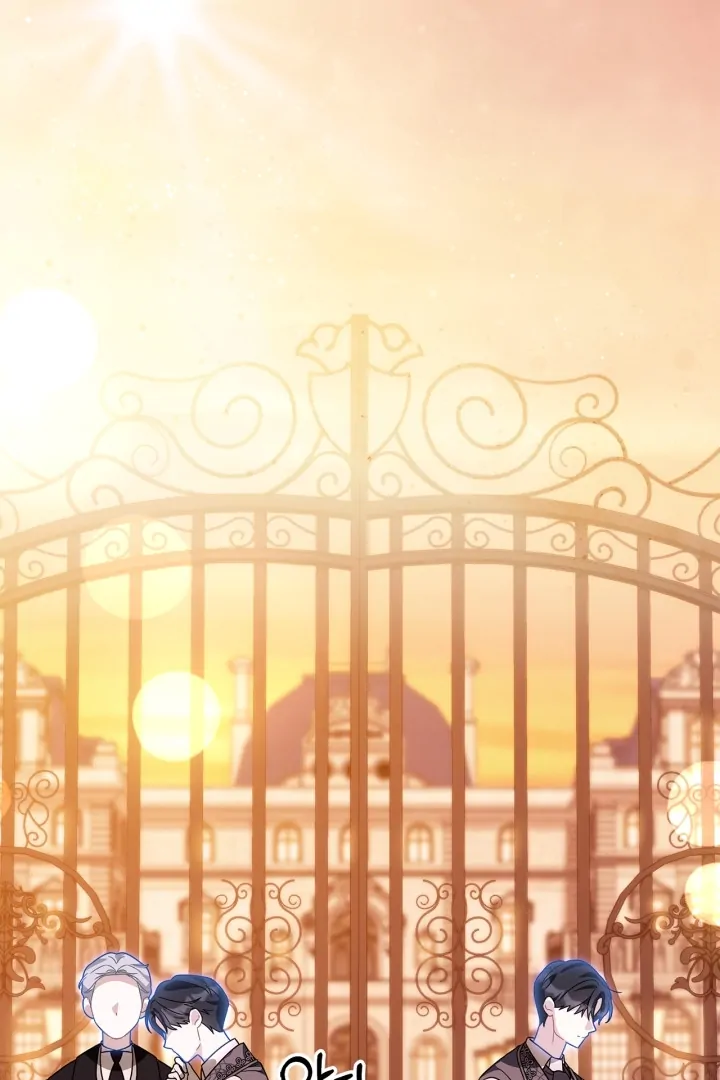 Baca I Became the Daughter of a Ghost Duke - Chapter 16 halaman 38